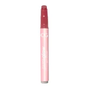 Batom Lip Balm Og Pure Glow Cores Sortidas H762