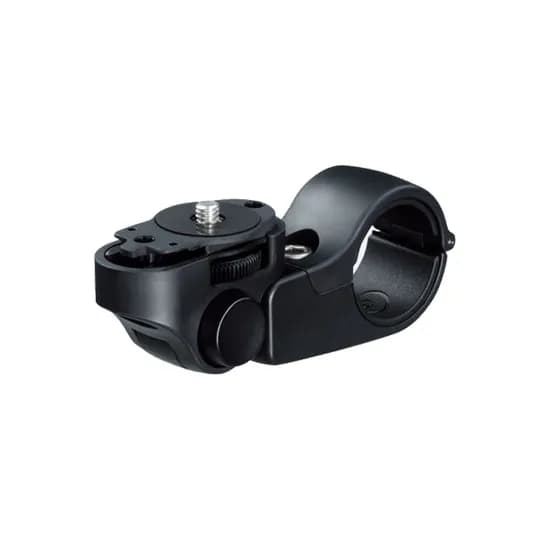 Acessório Action-Cam Suporte Bike - (VCT-HM1)