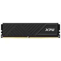 Memória DDR4 8GB 3200 XPG Gammix D35