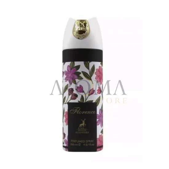 Body Mist Galaxy Concept Midnight - 250ML