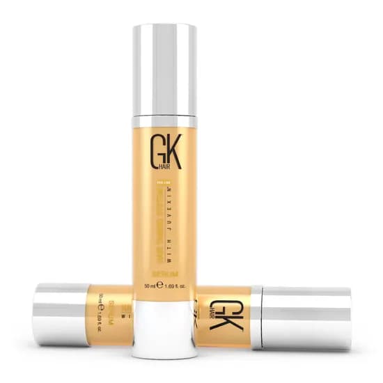 Gkhair Serum 50ML