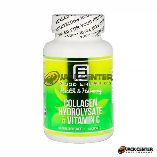 Multi Phase 90 Cápsulas Multivitamin Landerfit