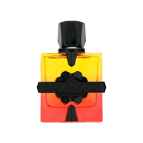 French Avenue Forbidden Fruit Extrait de Parfum