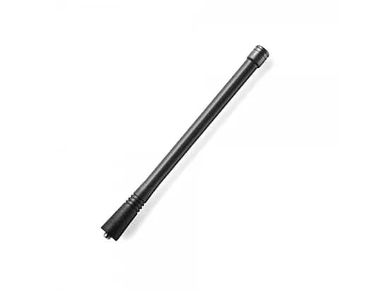 Antena Motorola NAD-6502 VHF DEP-450