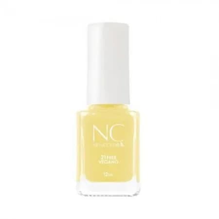 Esmalte de Unhas New Color 21 Free No. 1.12 12ML