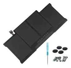 Bateria Macbook A1496