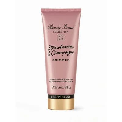 Skin 1004 Madagascar Centella Toning Toner 30ML