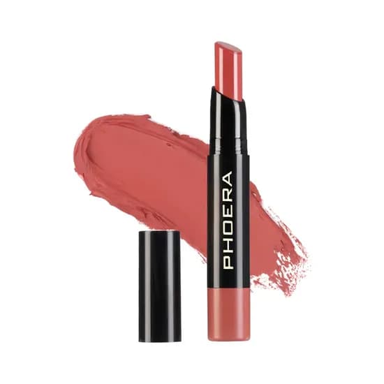Phoera Labial Ultra Matte 303 Anna