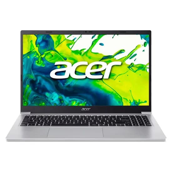 Teclado Gamer Satellite AK-891 USB RGB Português - Preto