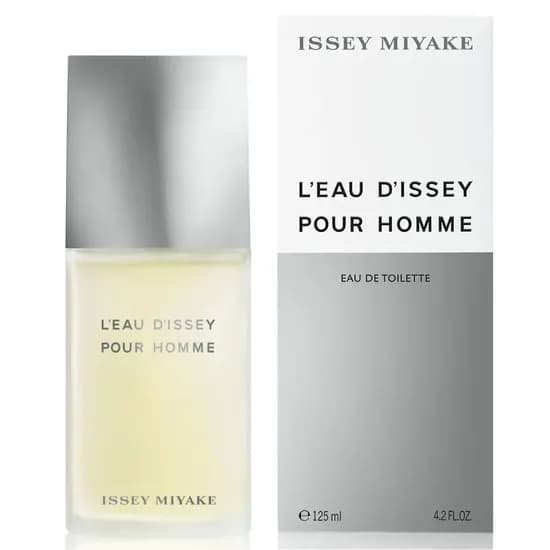 Lattafa Al Noble Ameer 100ML Edp c/s