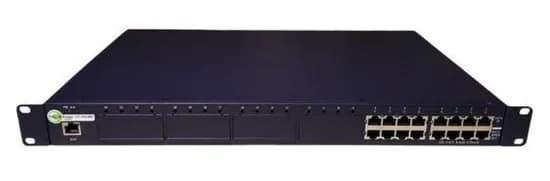 Mikrotik TG-BT5-Out Etiqueta Bluetooth Externa Knot