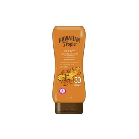 Banana Advance Protector Kids SPF50 180ML