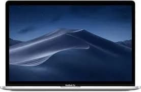Apple Macbook Pro 2015 i7/16GB/256 SSD/15.6" Retina (2015) Swap Grade B