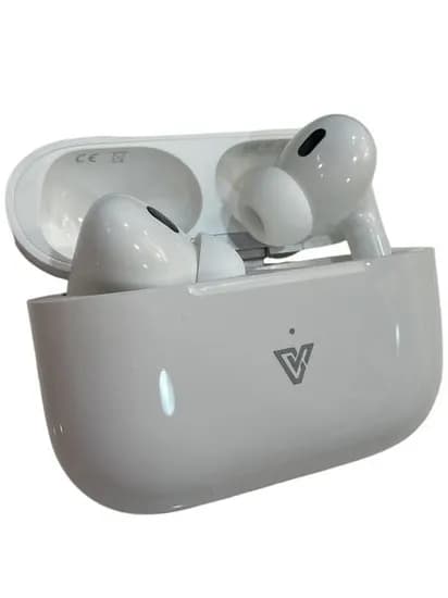 Auricular Vezr Bluetooh VZ-Pro