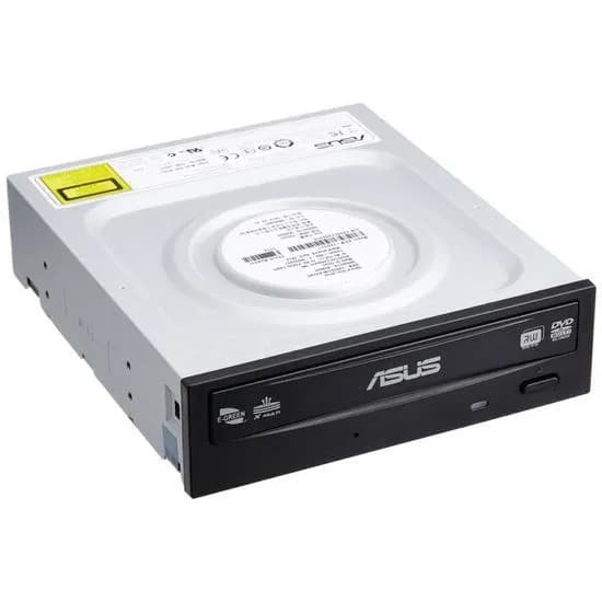Gravador Interno DVD Asus DRW-24F1MT SATA3