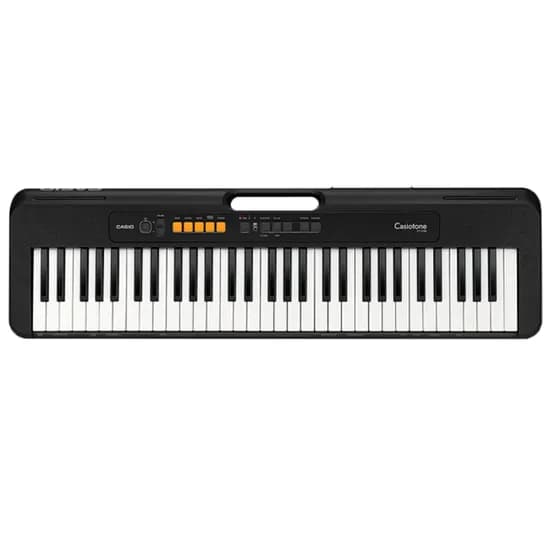 Casio CT-S100