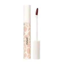 Novo Labial 5649 Germinating 214 Autumn