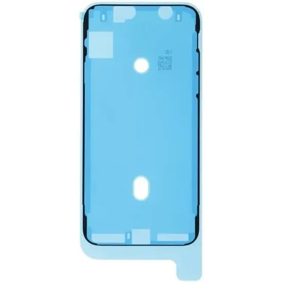 Adhesivo Vedación LCD iPhone 14