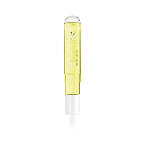 Kerastase Tratamiento Capilar Camellia Oil Booster Nutrition 120ML