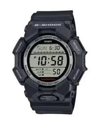 Casio Reloj GD-010- 1DR