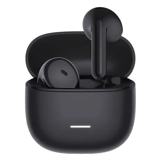 Fone de Ouvido Xiaomi Redmi Buds 8 Active - Preto