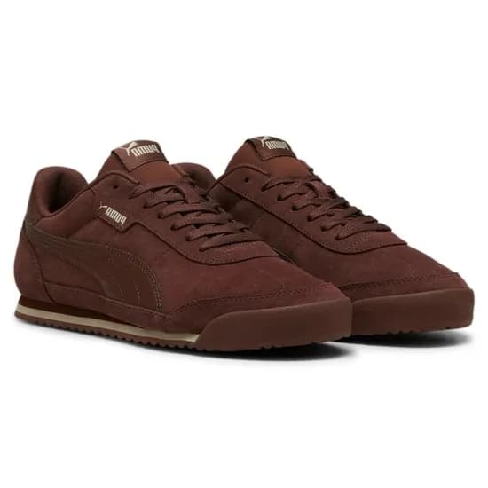 Tênis Puma Turino II Masculino