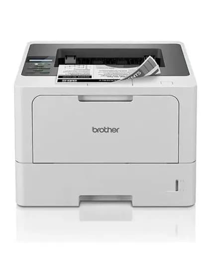 Cartucho HP 74 Negro CB335WL OEM**** Sin Caja