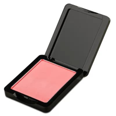 Armaf What A Cheek Blush - Pink Popsicle 01
