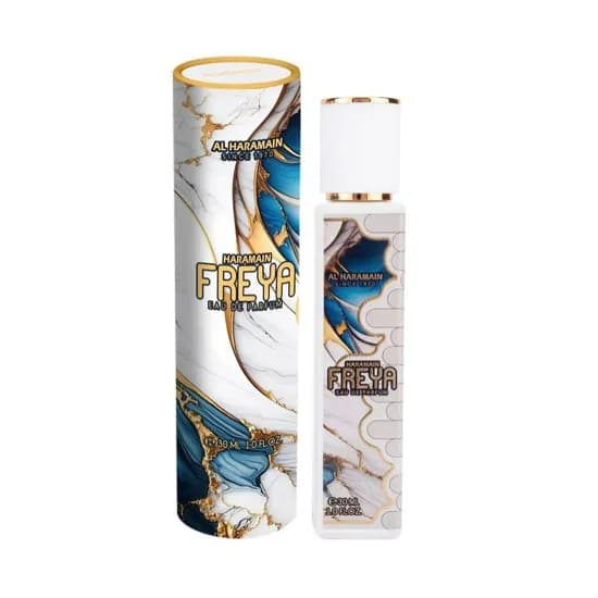 Al Haramain Freya Edp 30ML