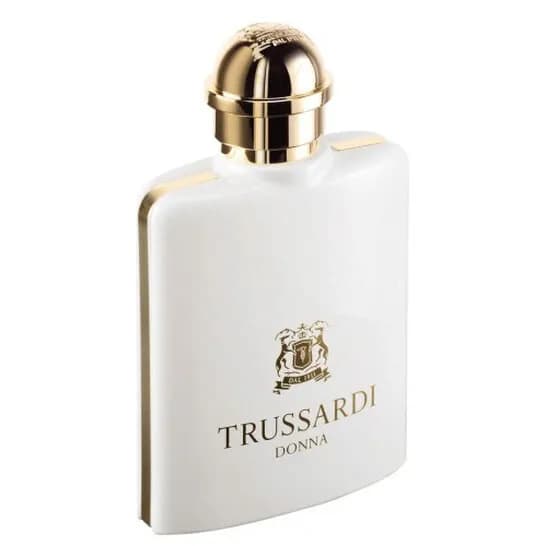 Perfume Trussardi Donna Edp Feminino 100ML