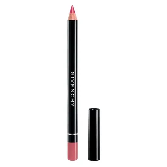Givenchy Delineador de Labios 03 Rose Taffetas c/Sacapuntas