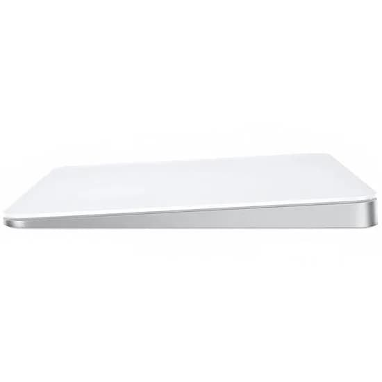 Mouse Apple Trackpad MK2D3AM/A Bluetooth-Branco