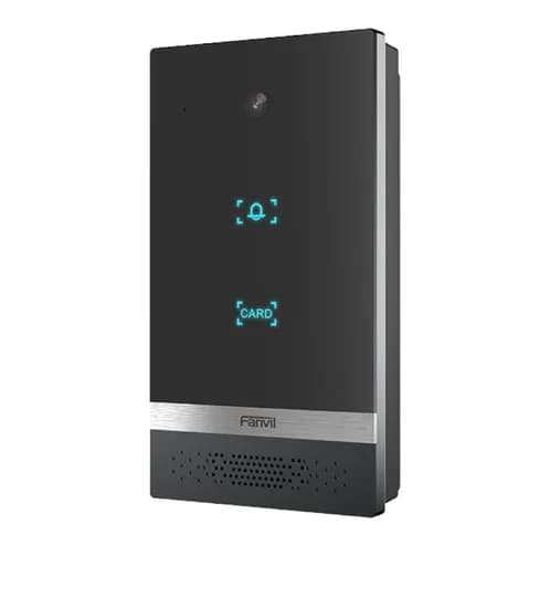 TP-Link Tapo D210 Campainha de Video A Bateria IP65 3MP