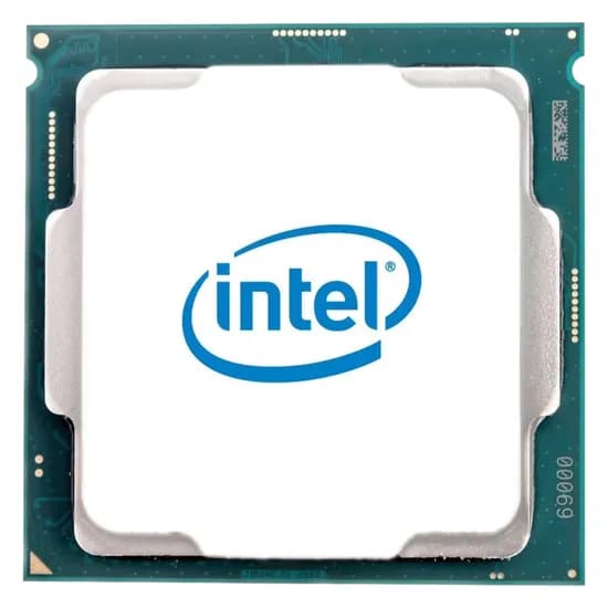 Processador Intel Core i5-8400T Pull OEM Socket 1151 6 Core 6 Threands Cache 9MB