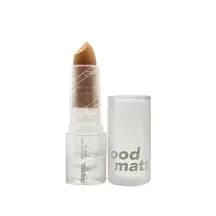 Etude Labial Mood Matte 06 Moring Brew