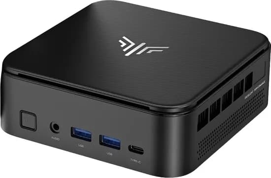 Fonte para Gabinete Redragon GC-PS026 700W 80 Plus Bronze