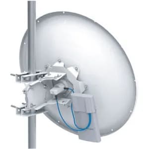 Mikrotik Antena MTAD-5G-30D3-Pa 30DBI 5GHZ Precision