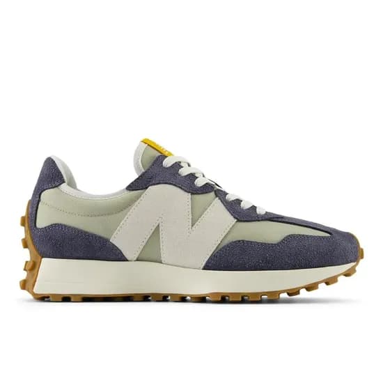 Tênis New Balance 327 Masculino