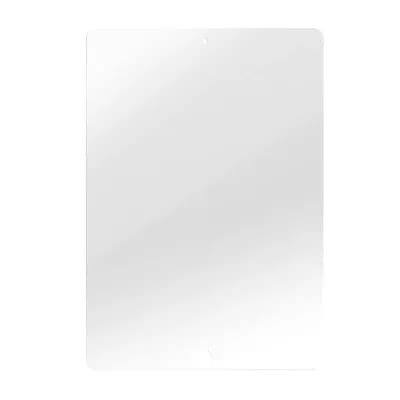 Momax PCAP20M2T Protector de iPad