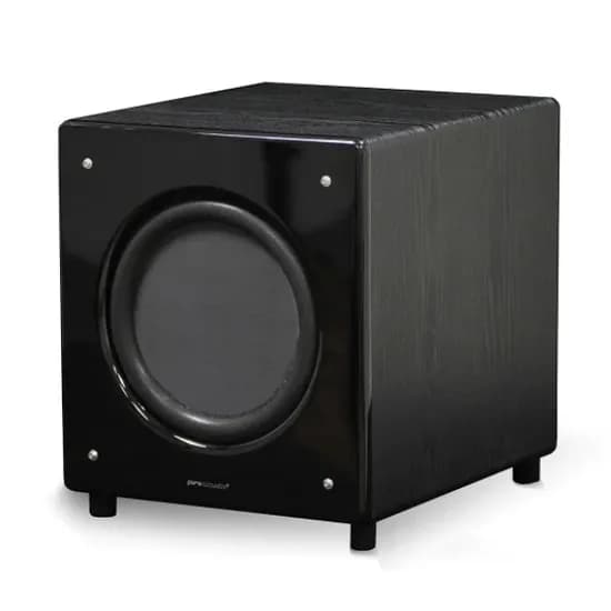 Subwoofer Pure Acoustics SN10 150W
