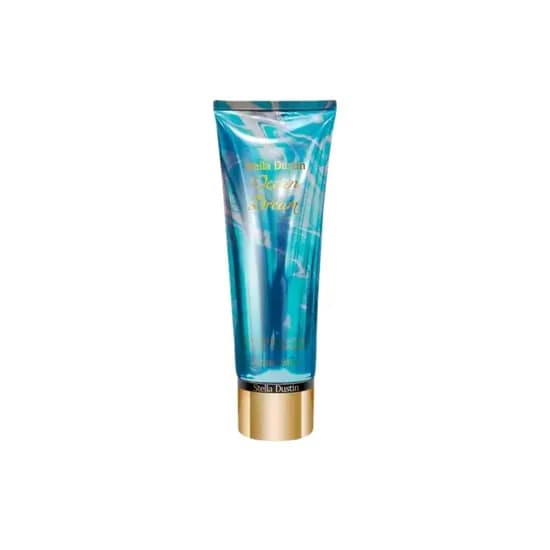Stella Dustin Bodylotion Ocean Dream 236ML
