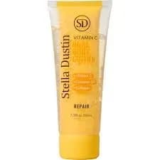 s Dustin Dual Body Lotion Repair 200ML