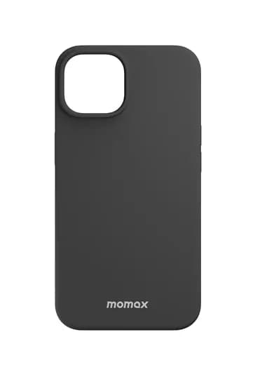 Momax MCAP22MT Funda Shock 14PRO