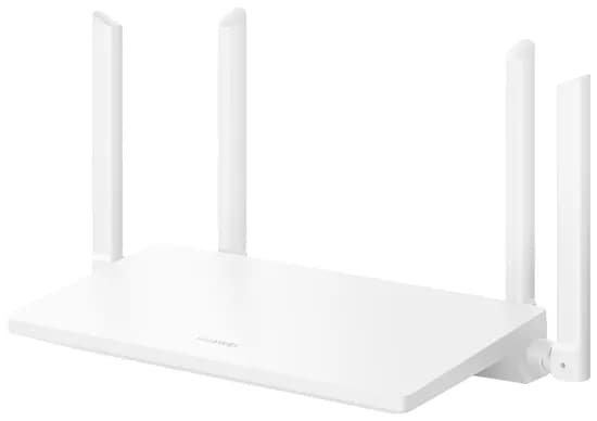 Roteador AX1 WS5203 AC1200 2.4/5GHZ WIFI5