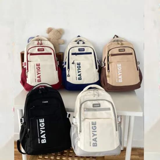 Mochila 1075