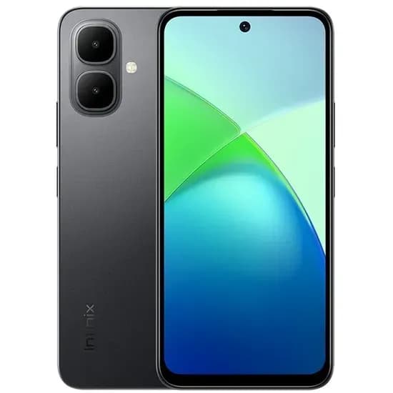 Xiaomi Poco X8 Pro 5G 8RAM 512GB 2CHIP Blanco