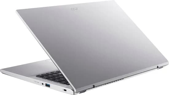 Notebook Acer AG15-42P-R1R7 AMD Ryzen 7 5825U/ 32GB/ 1TB SSD/ 15.6" FHD/ W11 (Caixa Feia)