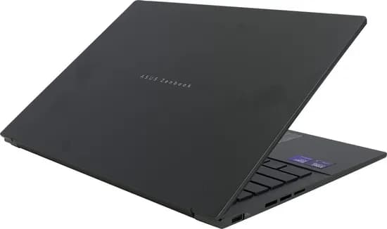 Notebook Asus UX3405CA-U7512 Intel Ultra 7 255H/ 16GB/ 512GB SSD/ 14" Wuxga/ W11