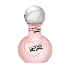 Katy Perry Mad Love Edp F 100ML