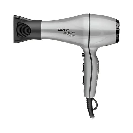 Taiff Style Pro Secador 2000W 220V